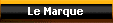 Le Marque